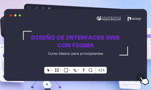 miniatura del curso